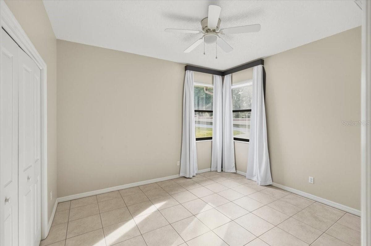 58 BYRSONIMA CIRCLE — photo 27 of 50