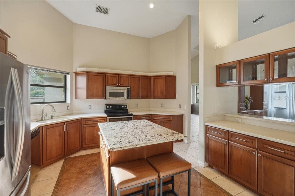 58 BYRSONIMA CIRCLE — photo 10 of 50