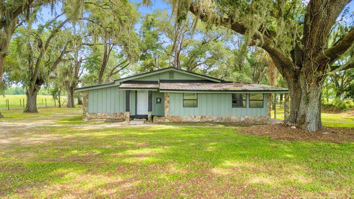 12616 THONOTOSASSA ROAD — photo 1 of 54
