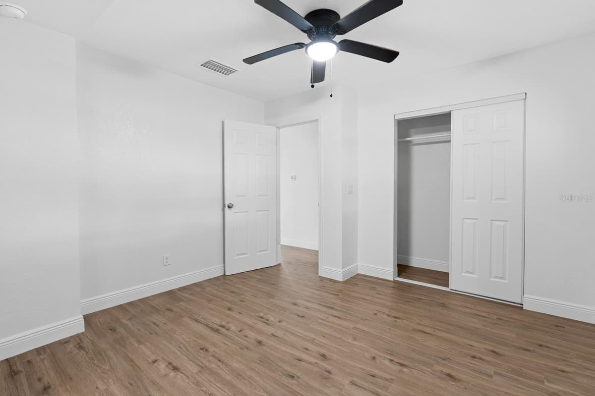 12616 THONOTOSASSA ROAD — photo 19 of 54