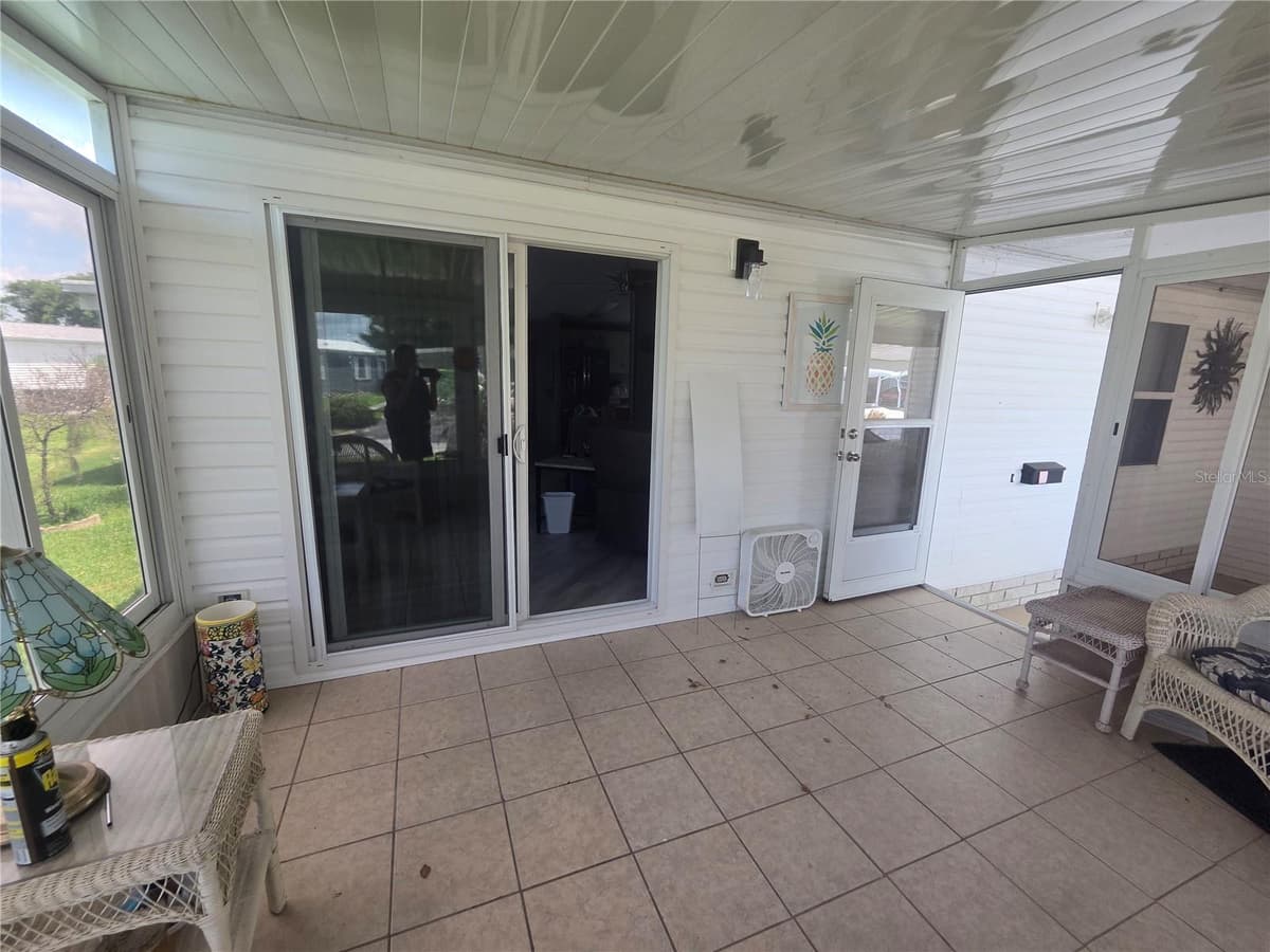 311 TOWNBRIDGE DRIVE — photo 11 of 96