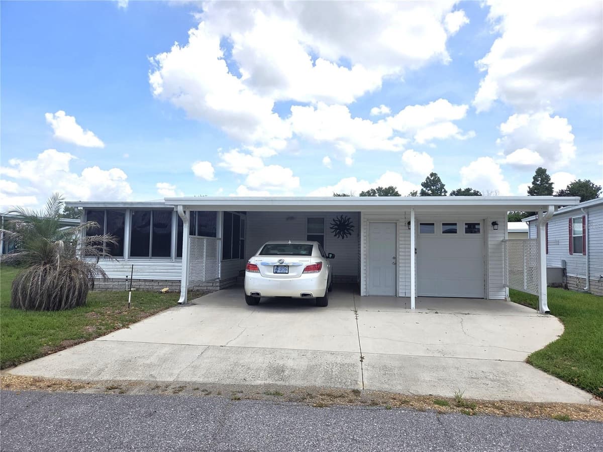311 TOWNBRIDGE DRIVE — photo 1 of 96