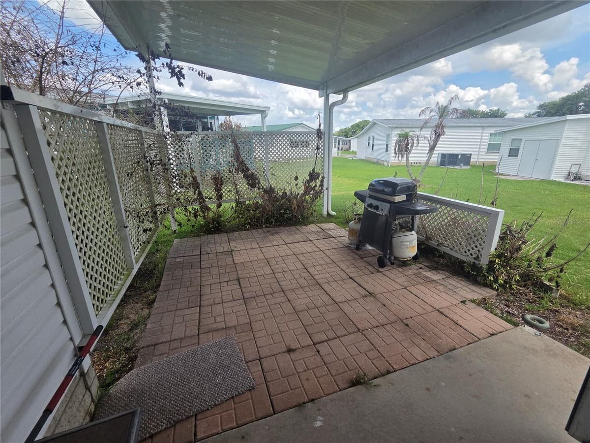 311 TOWNBRIDGE DRIVE — photo 24 of 96