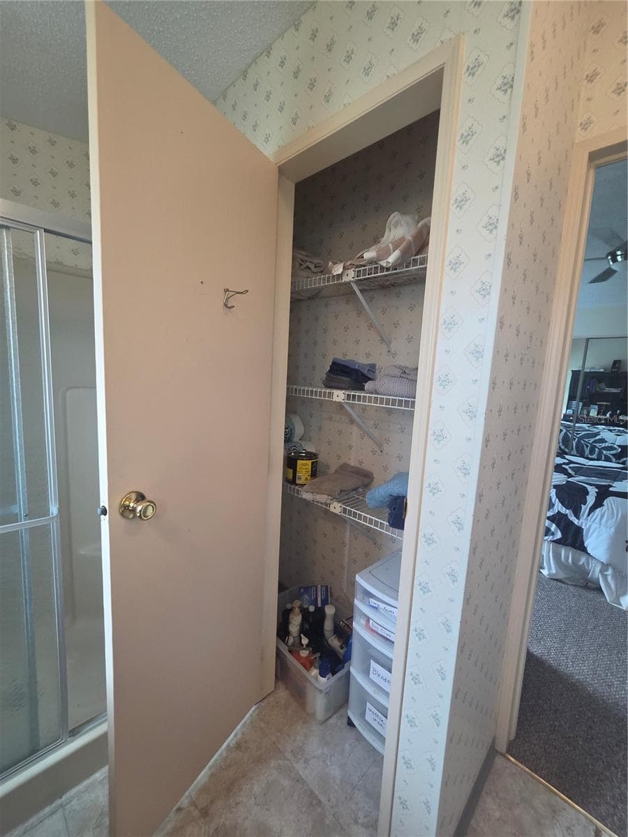 311 TOWNBRIDGE DRIVE — photo 46 of 96