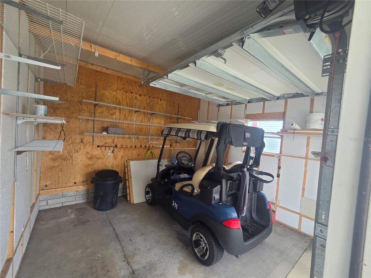 311 TOWNBRIDGE DRIVE — photo 3 of 96