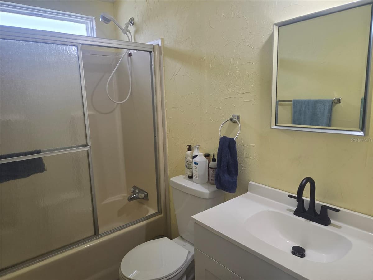 311 TOWNBRIDGE DRIVE — photo 30 of 96