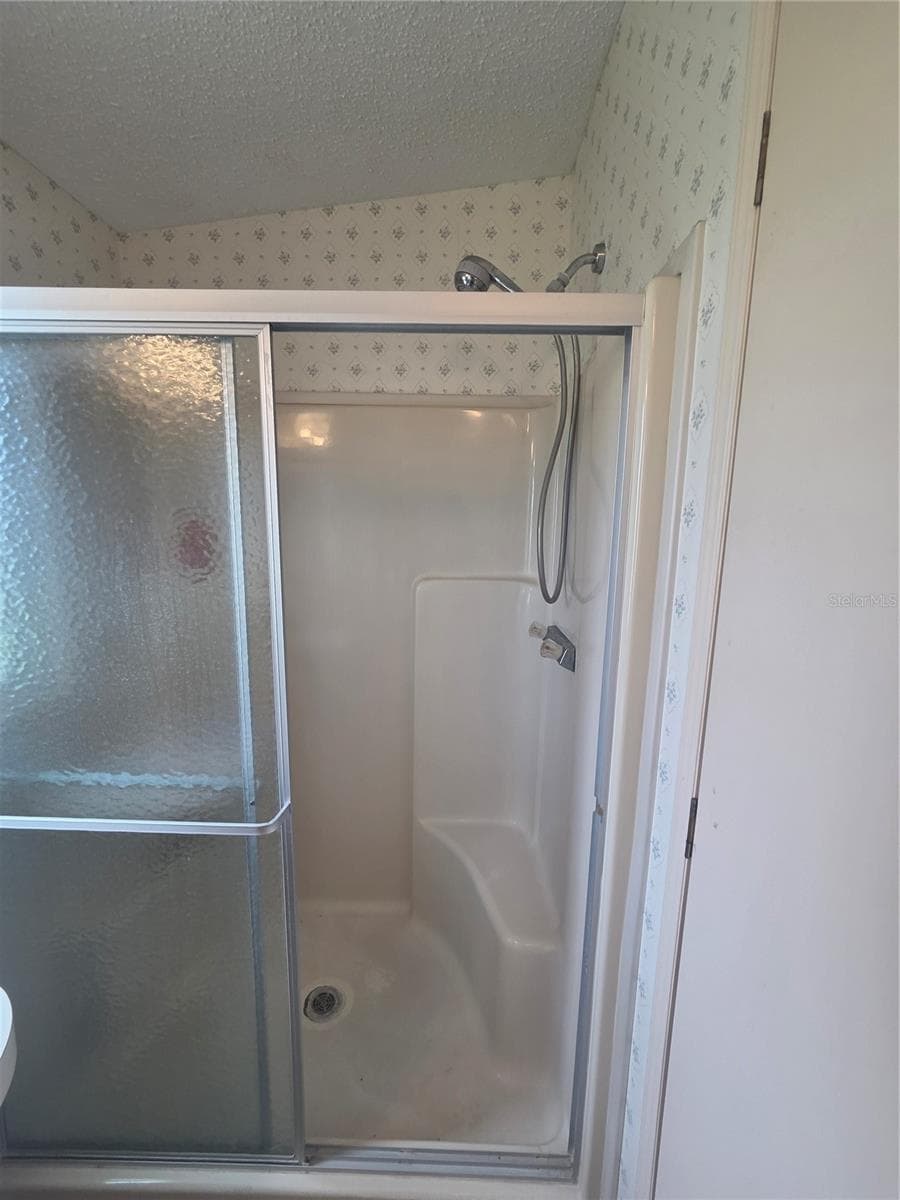 311 TOWNBRIDGE DRIVE — photo 45 of 96
