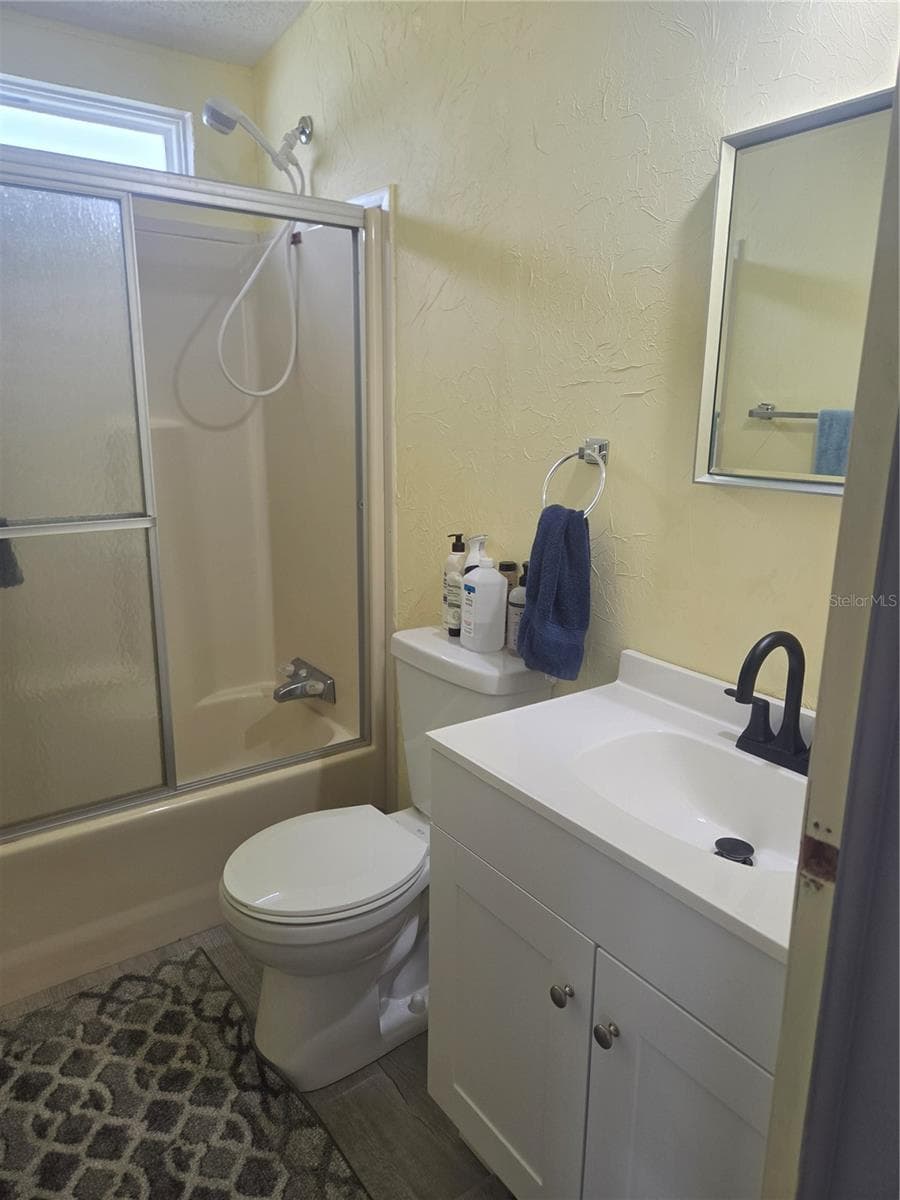 311 TOWNBRIDGE DRIVE — photo 31 of 96