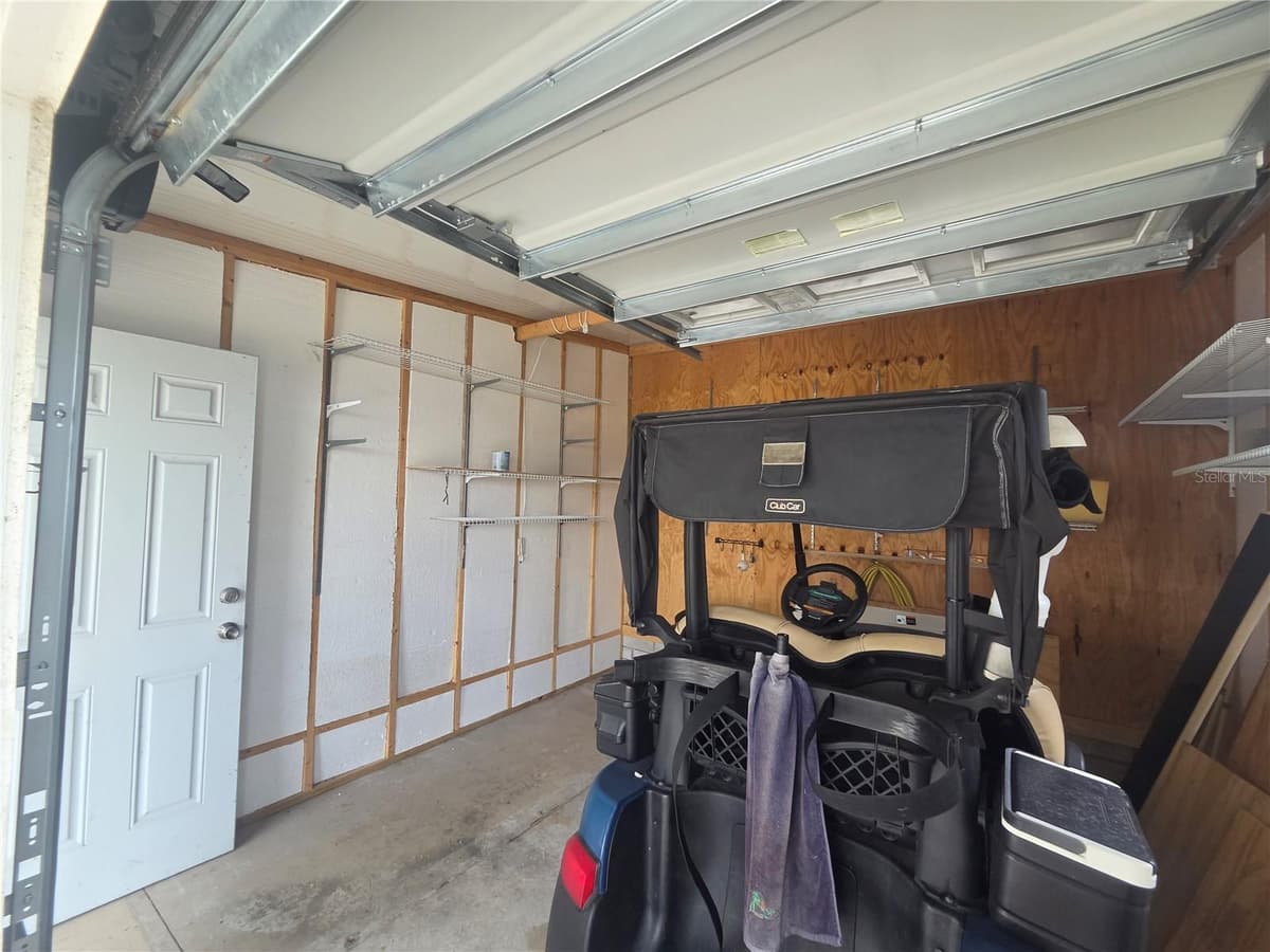 311 TOWNBRIDGE DRIVE — photo 5 of 96