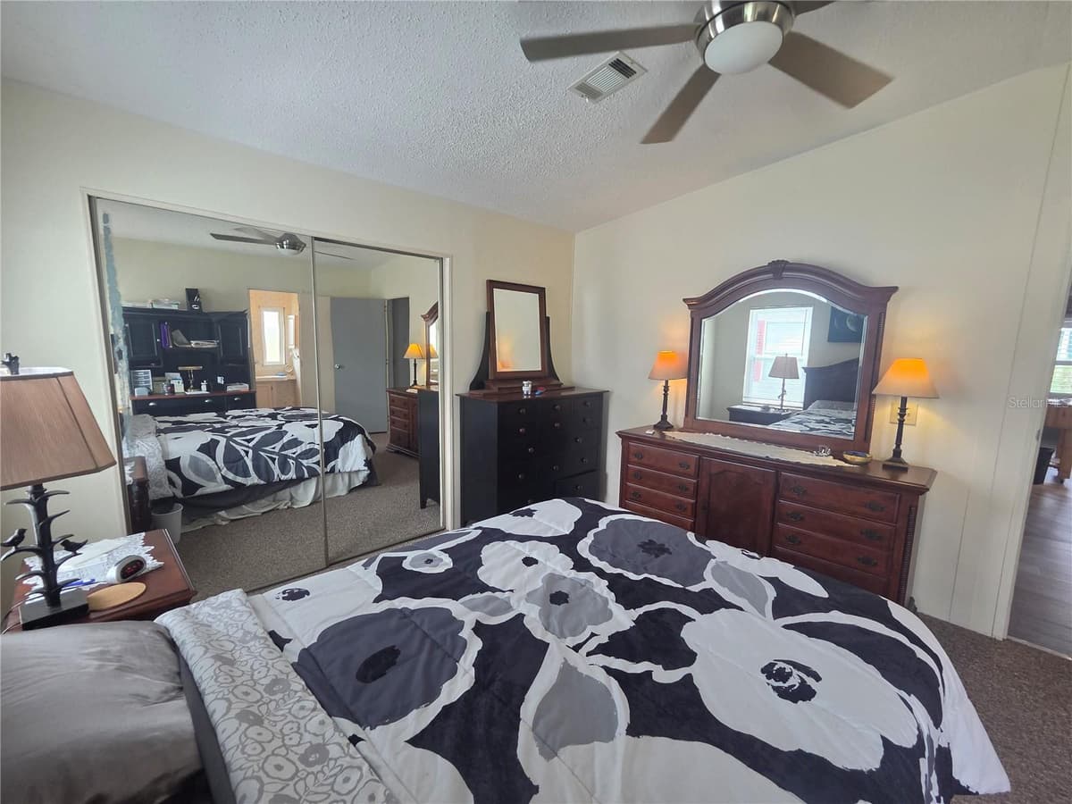 311 TOWNBRIDGE DRIVE — photo 40 of 96