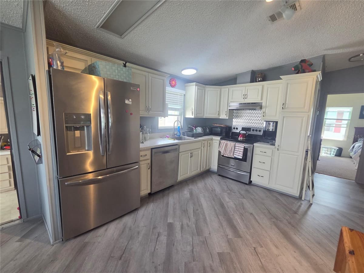311 TOWNBRIDGE DRIVE — photo 20 of 96