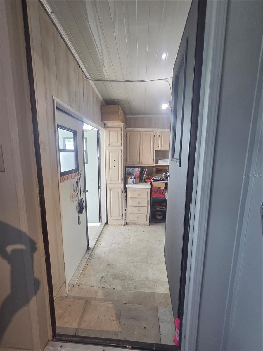 311 TOWNBRIDGE DRIVE — photo 21 of 96