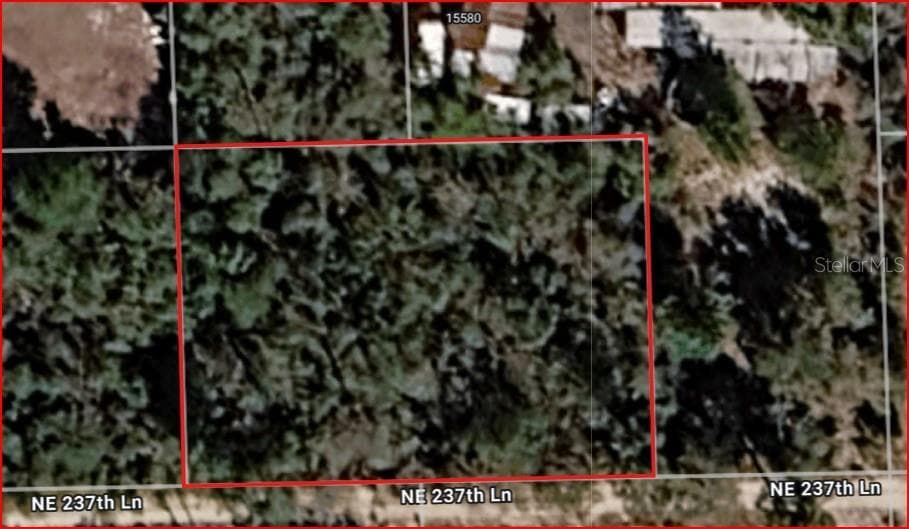 Lot 5 & 6 237TH LANE — photo 1 of 2