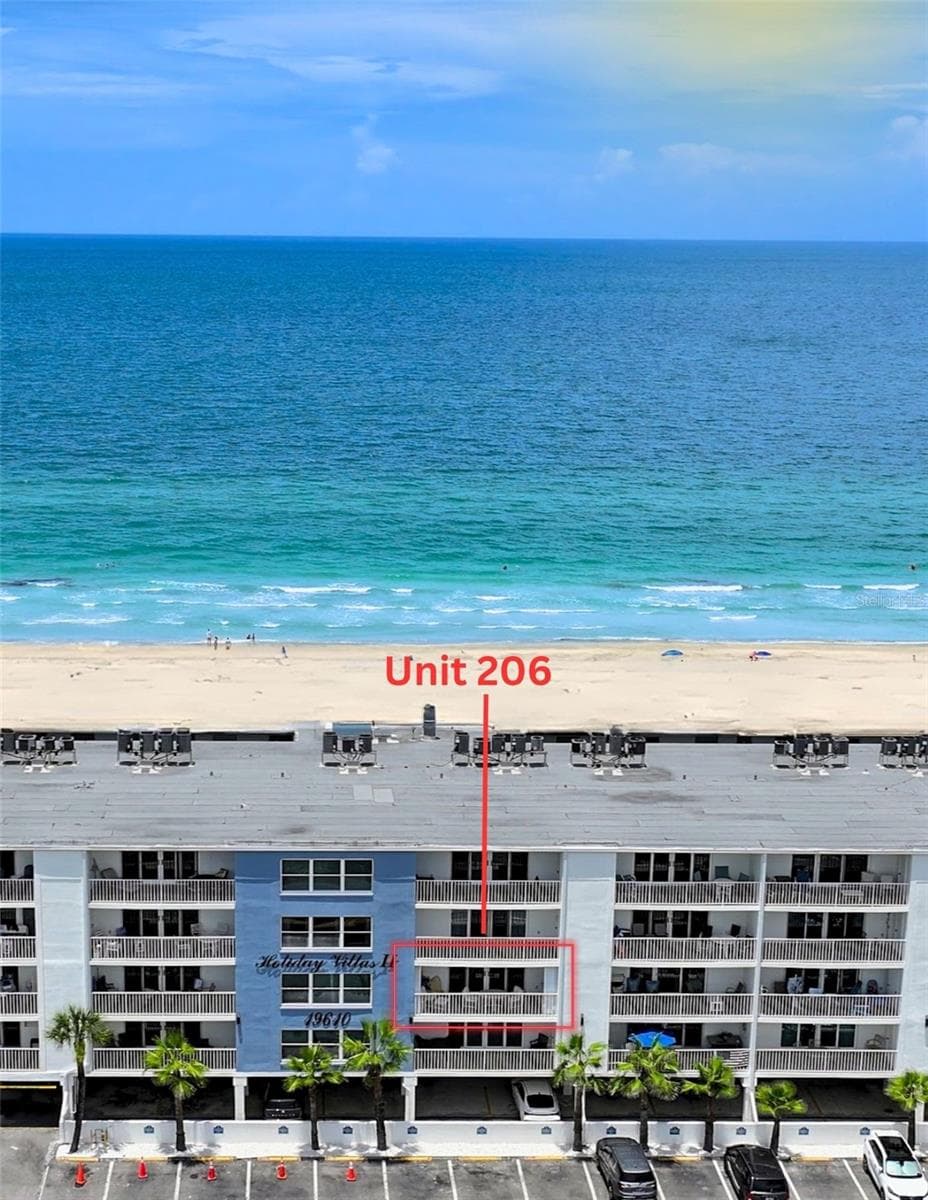 19610 GULF BOULEVARD — photo 44 of 50