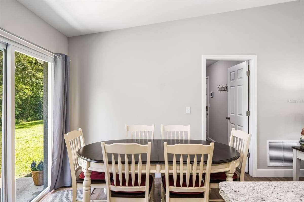351 ELM DRIVE — photo 8 of 20