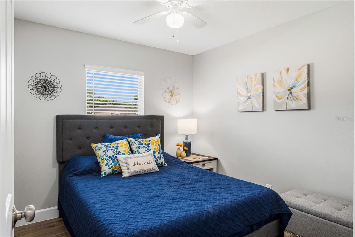 351 ELM DRIVE — photo 12 of 20