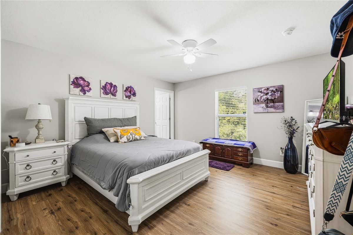 351 ELM DRIVE — photo 10 of 20