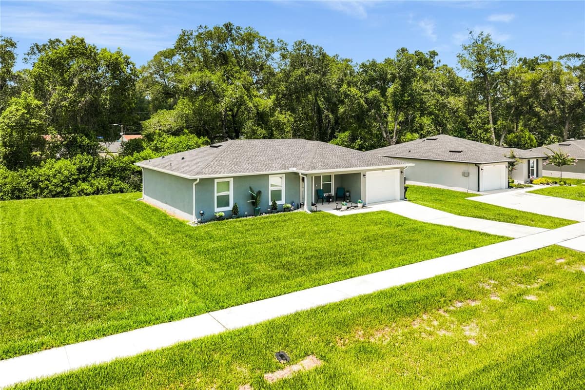 351 ELM DRIVE — photo 17 of 20