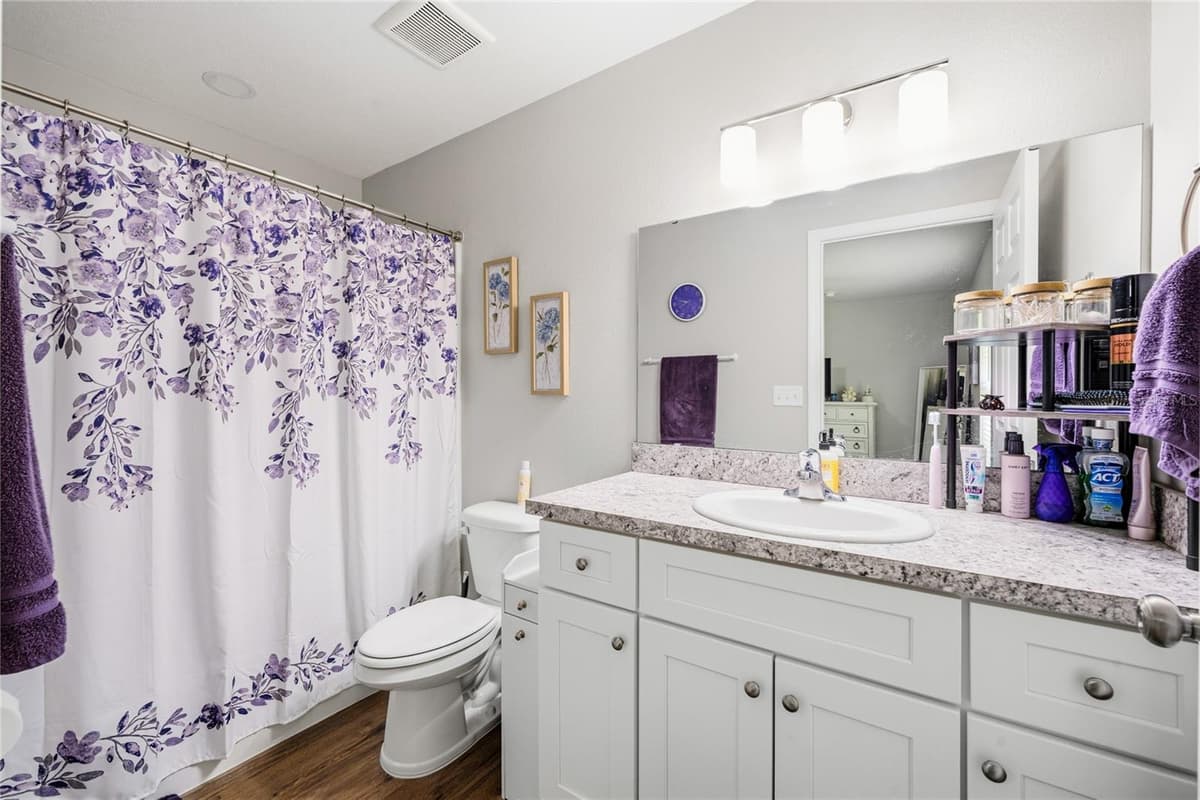 351 ELM DRIVE — photo 11 of 20