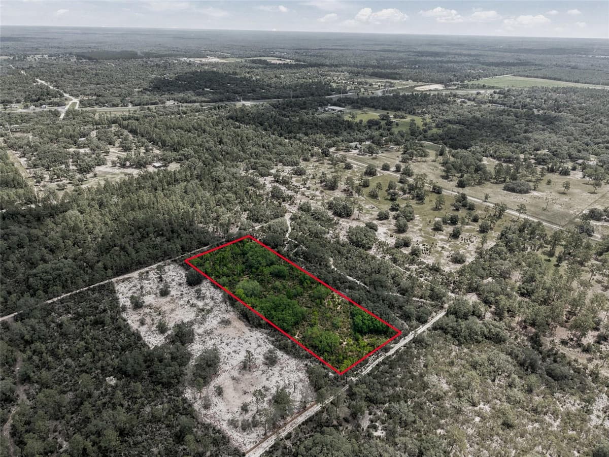 Lot 00 56TH ST — photo 6 of 20