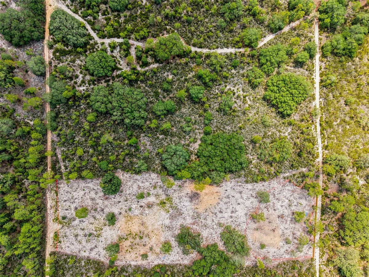 Lot 00 56TH ST — photo 7 of 20