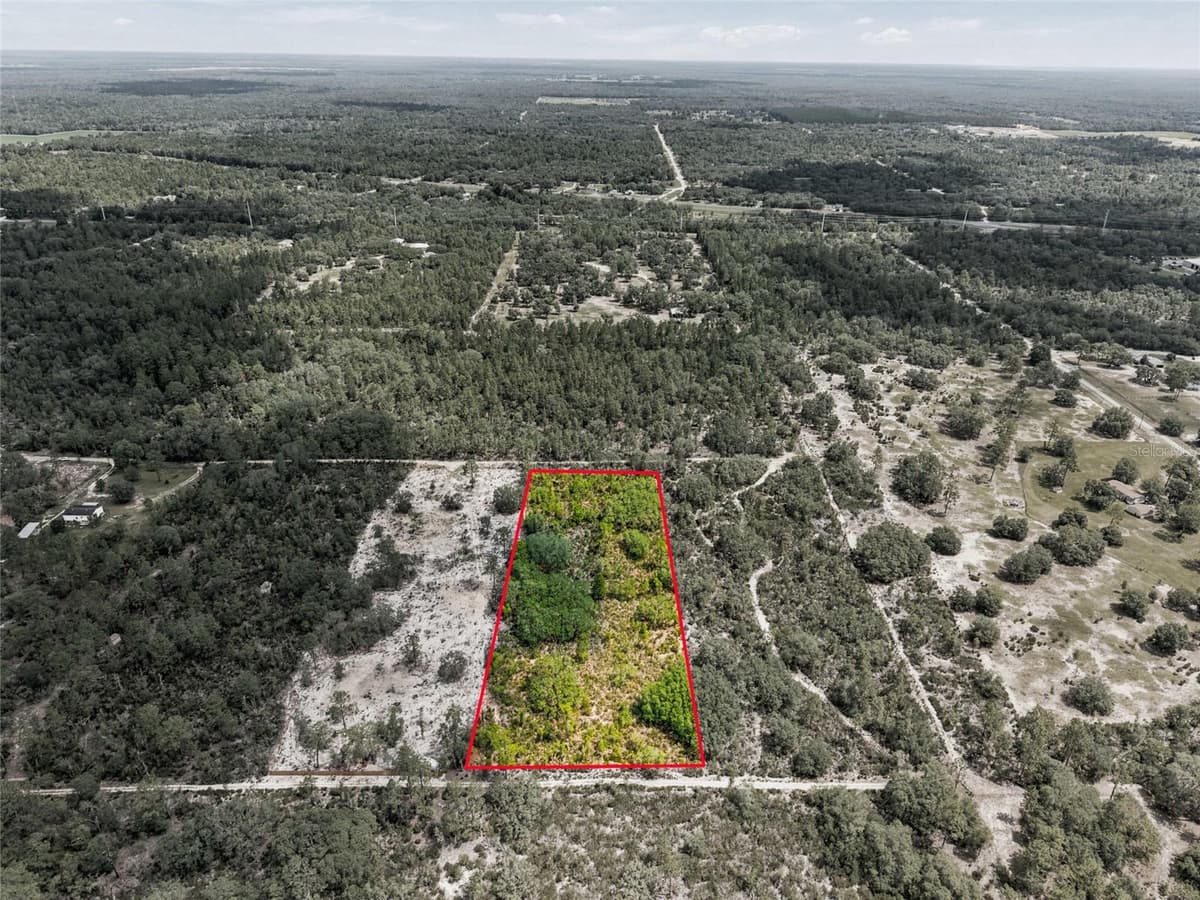 Lot 00 56TH ST — photo 12 of 20
