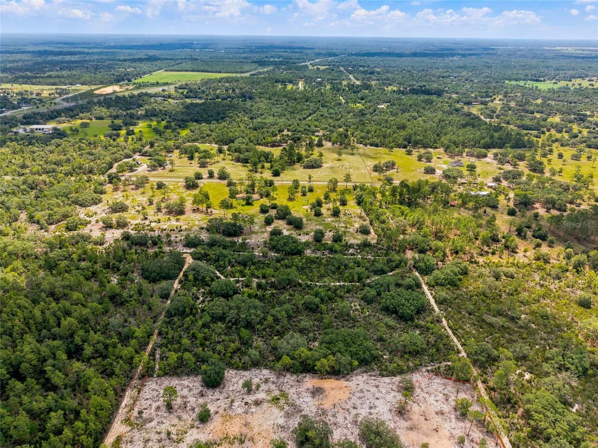 Lot 00 56TH ST — photo 9 of 20