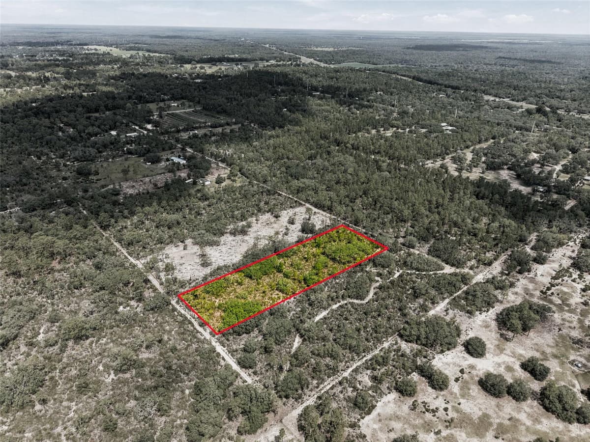 Lot 00 56TH ST — photo 14 of 20