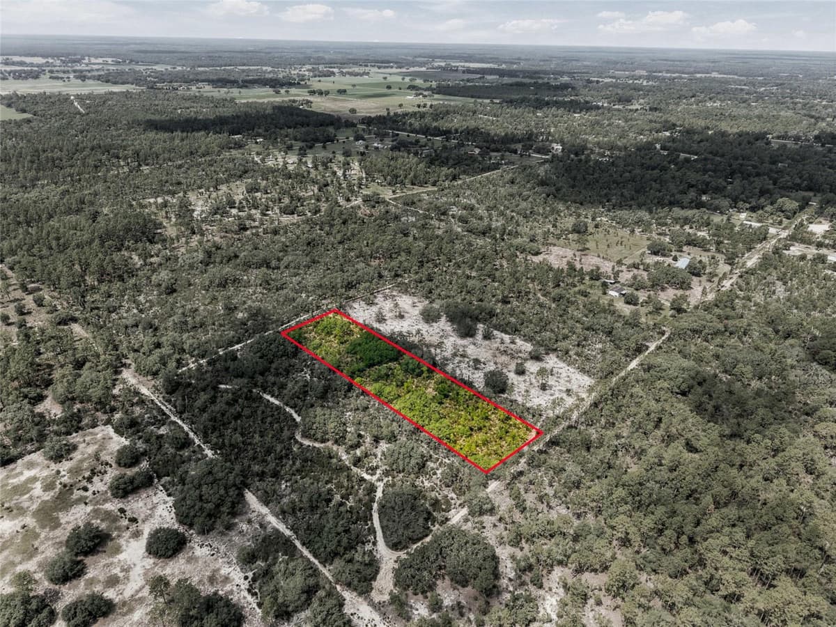 Lot 00 56TH ST — photo 3 of 20