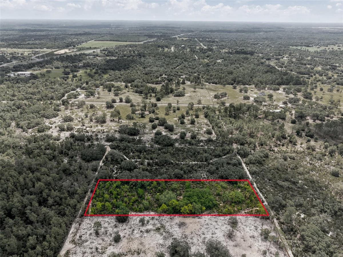 Lot 00 56TH ST — photo 5 of 20