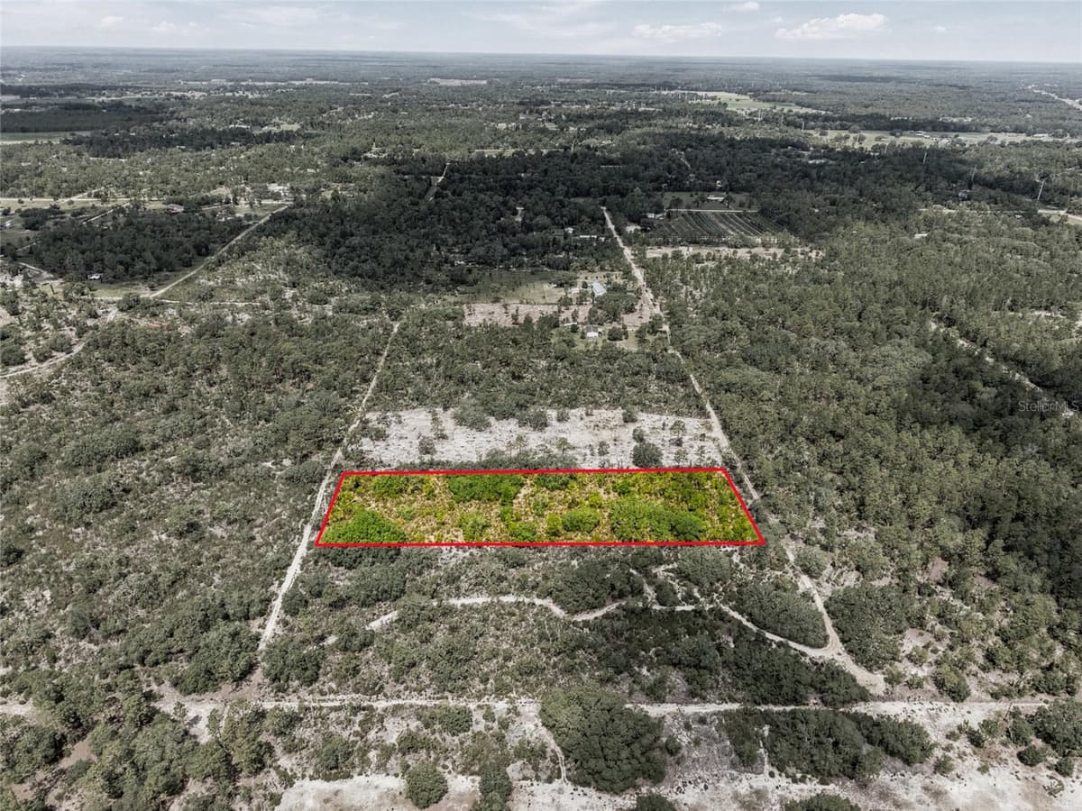 Lot 00 56TH ST — photo 16 of 20
