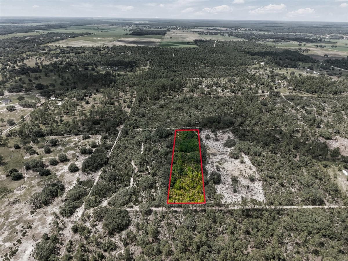 Lot 00 56TH ST — photo 19 of 20