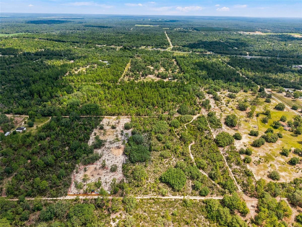 Lot 00 56TH ST — photo 11 of 20
