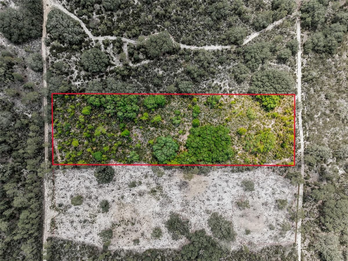 Lot 00 56TH ST — photo 2 of 20