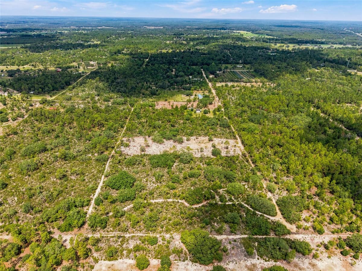 Lot 00 56TH ST — photo 15 of 20