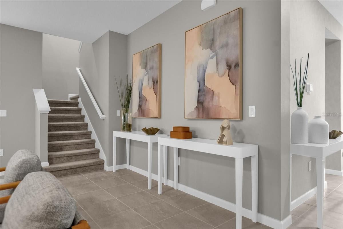 2441 SHANTI DRIVE — photo 13 of 78