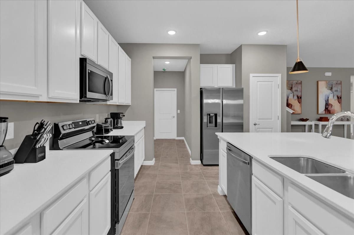 2441 SHANTI DRIVE — photo 4 of 78