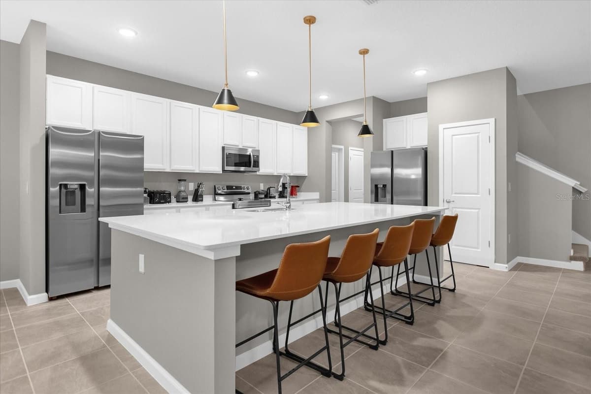 2441 SHANTI DRIVE — photo 3 of 78