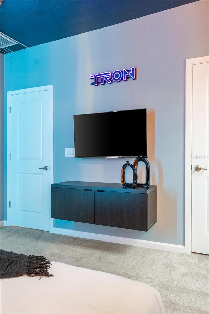 2441 SHANTI DRIVE — photo 30 of 78