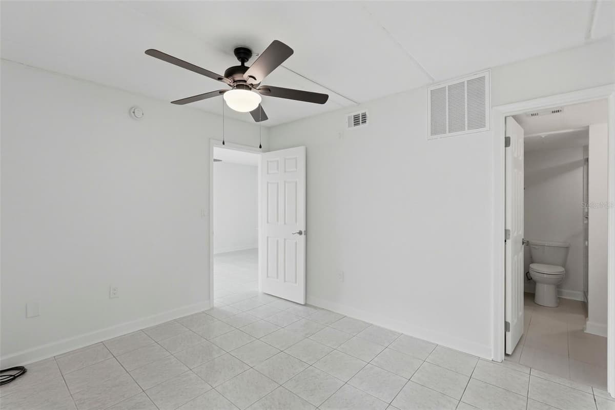8921 BLIND PASS ROAD — photo 11 of 37
