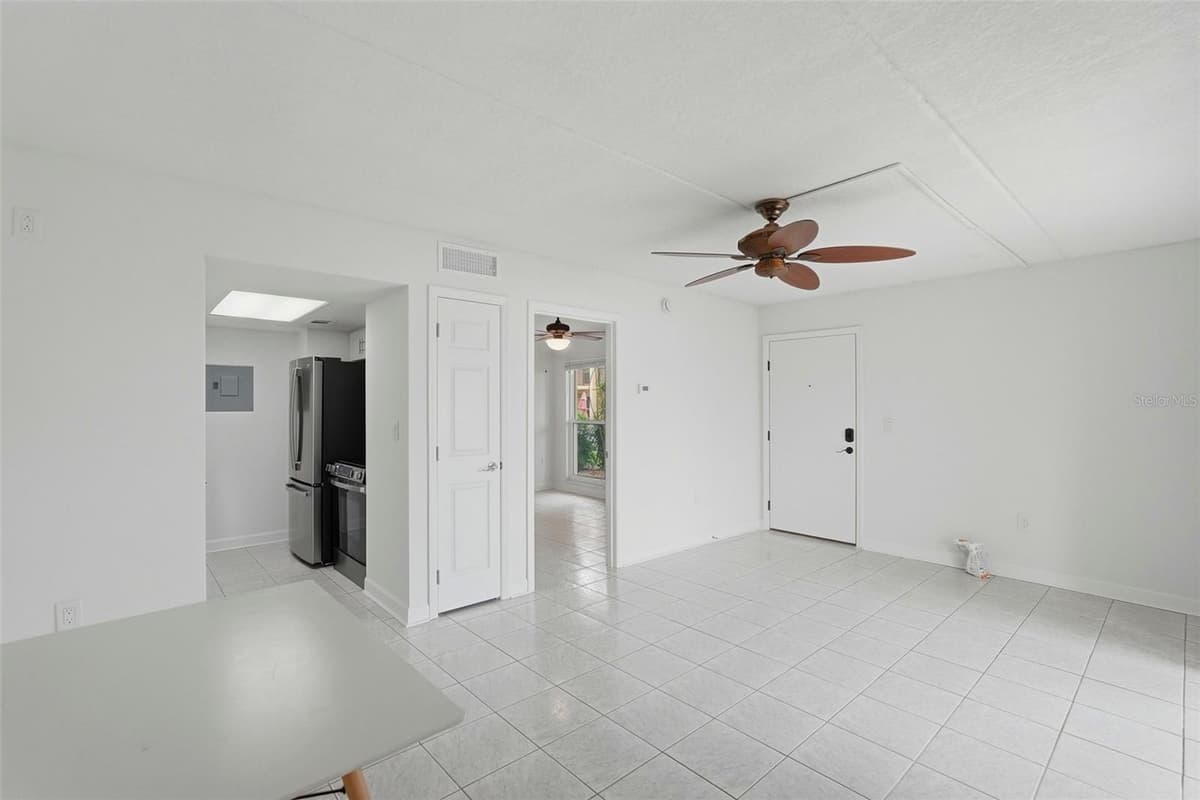 8921 BLIND PASS ROAD — photo 6 of 37