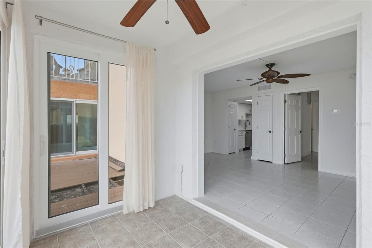 8921 BLIND PASS ROAD — photo 16 of 37