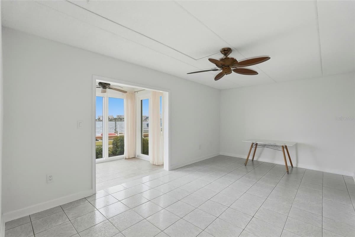 8921 BLIND PASS ROAD — photo 15 of 37