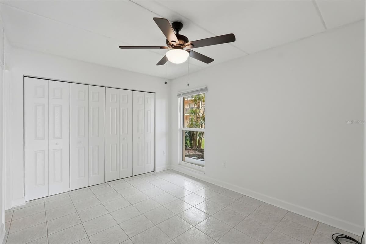 8921 BLIND PASS ROAD — photo 10 of 37