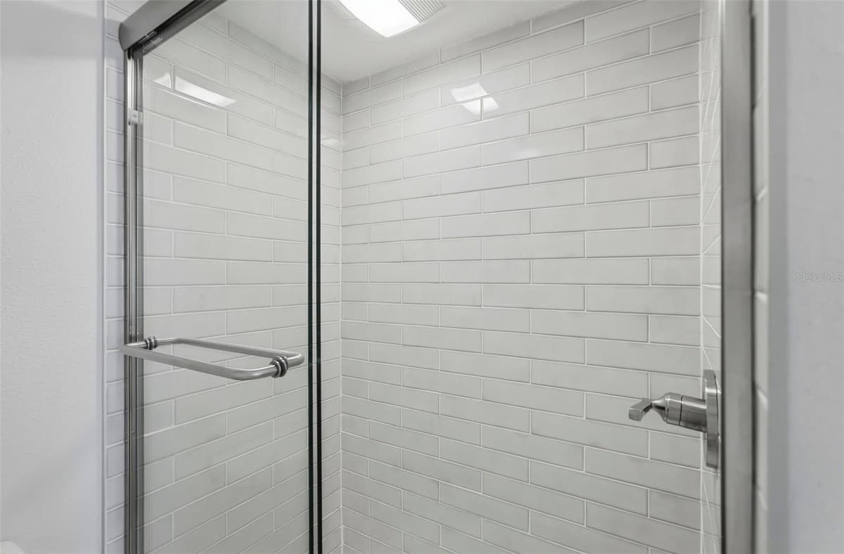8921 BLIND PASS ROAD — photo 14 of 37