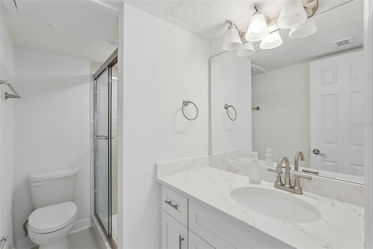 8921 BLIND PASS ROAD — photo 13 of 37
