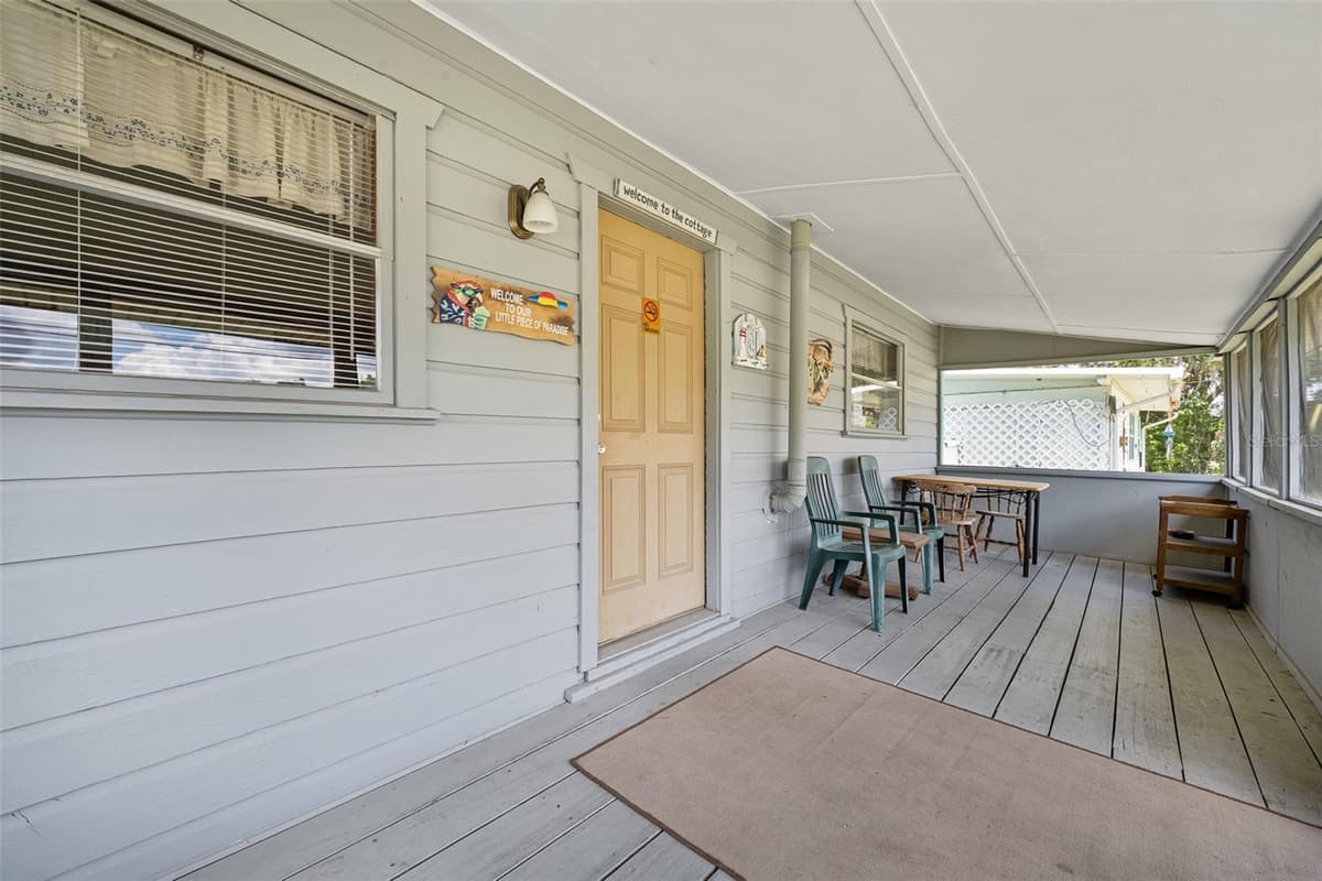 55521 FRONT STREET — photo 9 of 39