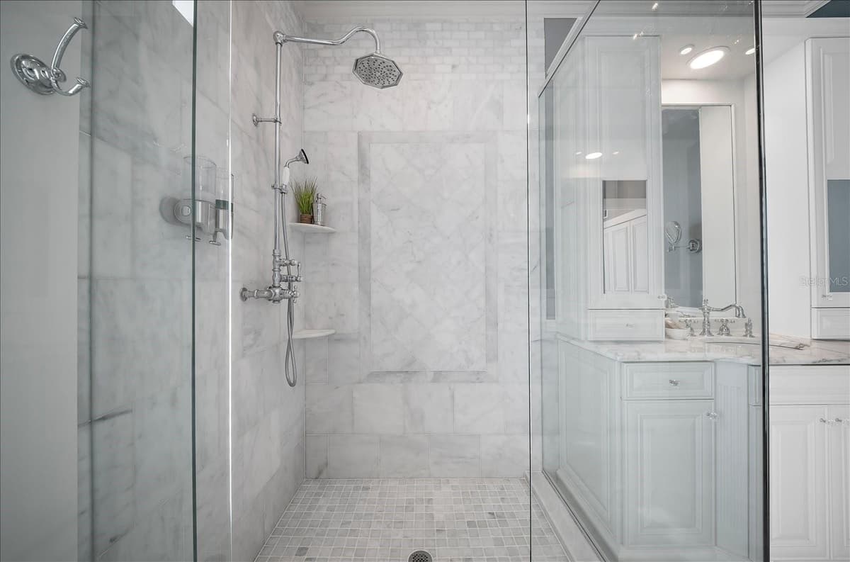 810 ELDORADO AVENUE — photo 43 of 80