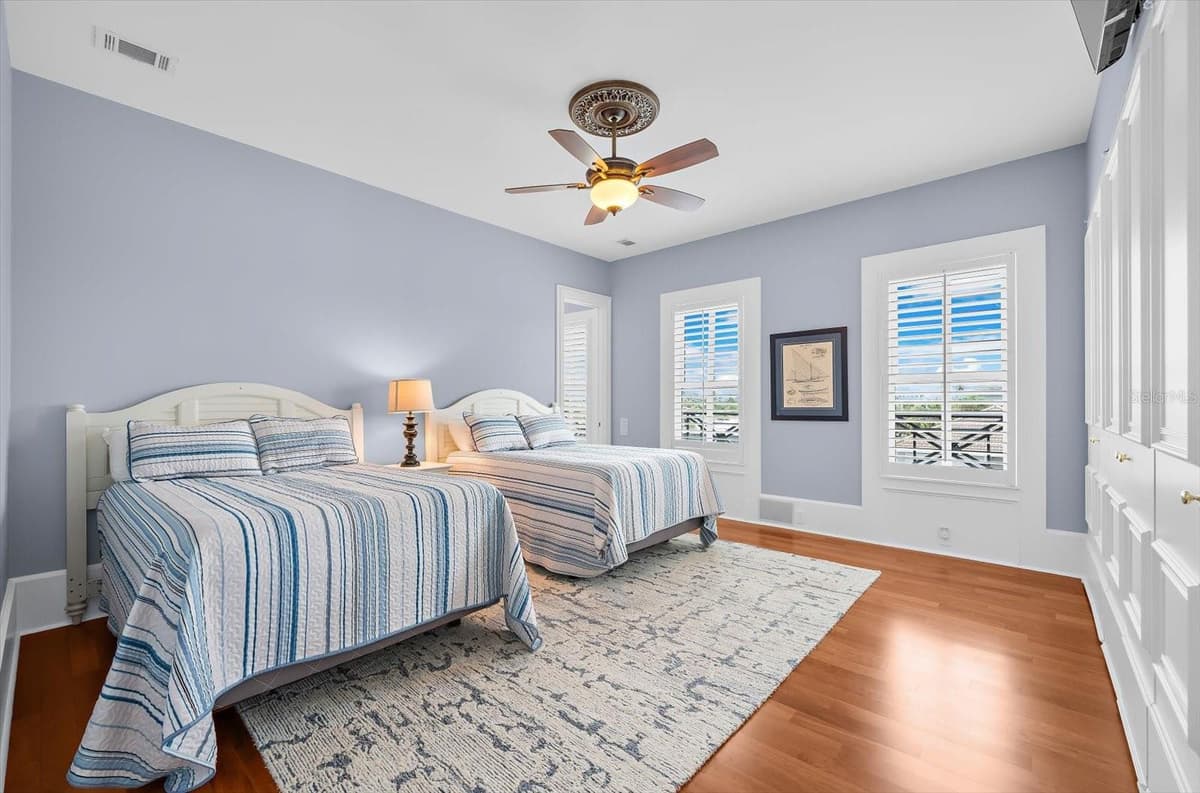 810 ELDORADO AVENUE — photo 45 of 80