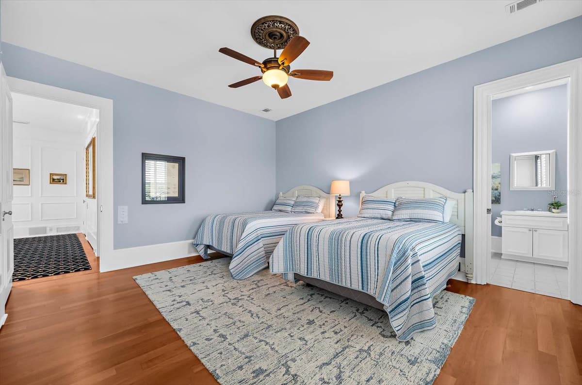 810 ELDORADO AVENUE — photo 46 of 80